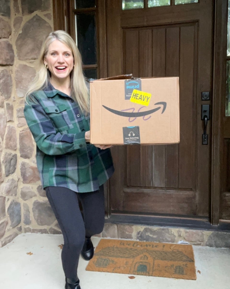 30+ Prime Day Deals Still Available! (And Most Don’t Require A Prime Membership!!)
